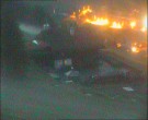 Archiv Foto Webcam Lech: Rud-Alpe am Arlberg 03:00