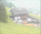 Archiv Foto Webcam Lech: Rud-Alpe am Arlberg 11:00