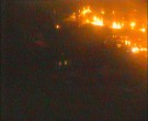 Archiv Foto Webcam Lech: Rud-Alpe am Arlberg 21:00