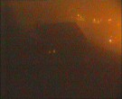 Archiv Foto Webcam Lech: Rud-Alpe am Arlberg 23:00