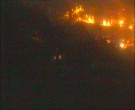 Archiv Foto Webcam Lech: Rud-Alpe am Arlberg 03:00