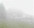 Archiv Foto Webcam Lech: Rud-Alpe am Arlberg 06:00