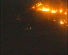 Archiv Foto Webcam Lech: Rud-Alpe am Arlberg 23:00