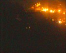 Archiv Foto Webcam Lech: Rud-Alpe am Arlberg 01:00