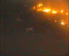 Archiv Foto Webcam Lech: Rud-Alpe am Arlberg 03:00