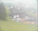 Archiv Foto Webcam Lech: Rud-Alpe am Arlberg 05:00