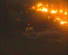 Archiv Foto Webcam Lech: Rud-Alpe am Arlberg 21:00