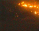 Archived image Webcam Rud-Alpe (Arlberg mountain) 23:00