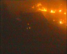 Archived image Webcam Rud-Alpe (Arlberg mountain) 01:00