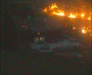 Archiv Foto Webcam Lech: Rud-Alpe am Arlberg 03:00