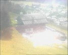Archiv Foto Webcam Lech: Rud-Alpe am Arlberg 07:00