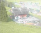 Archived image Webcam Rud-Alpe (Arlberg mountain) 17:00