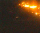 Archiv Foto Webcam Lech: Rud-Alpe am Arlberg 23:00