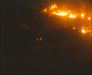 Archiv Foto Webcam Lech: Rud-Alpe am Arlberg 01:00