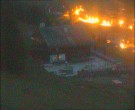 Archived image Webcam Rud-Alpe (Arlberg mountain) 03:00