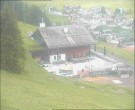 Archived image Webcam Rud-Alpe (Arlberg mountain) 05:00