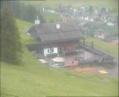 Archived image Webcam Rud-Alpe (Arlberg mountain) 19:00