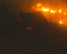 Archiv Foto Webcam Lech: Rud-Alpe am Arlberg 23:00