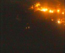 Archiv Foto Webcam Lech: Rud-Alpe am Arlberg 01:00