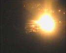 Archiv Foto Webcam Lech: Rud-Alpe am Arlberg 01:00