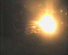 Archiv Foto Webcam Lech: Rud-Alpe am Arlberg 03:00