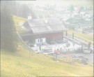 Archiv Foto Webcam Lech: Rud-Alpe am Arlberg 05:00