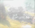 Archiv Foto Webcam Lech: Rud-Alpe am Arlberg 06:00