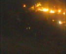 Archiv Foto Webcam Lech: Rud-Alpe am Arlberg 01:00