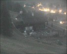 Archiv Foto Webcam Lech: Rud-Alpe am Arlberg 03:00