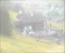 Archiv Foto Webcam Lech: Rud-Alpe am Arlberg 05:00