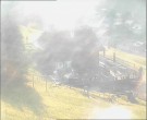 Archiv Foto Webcam Lech: Rud-Alpe am Arlberg 06:00