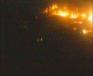 Archiv Foto Webcam Lech: Rud-Alpe am Arlberg 23:00