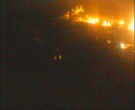 Archived image Webcam Rud-Alpe (Arlberg mountain) 01:00