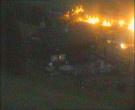 Archived image Webcam Rud-Alpe (Arlberg mountain) 03:00