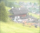 Archived image Webcam Rud-Alpe (Arlberg mountain) 06:00