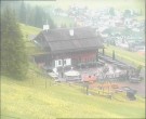 Archived image Webcam Rud-Alpe (Arlberg mountain) 07:00