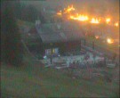 Archived image Webcam Rud-Alpe (Arlberg mountain) 03:00