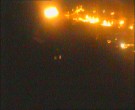 Archiv Foto Webcam Lech: Rud-Alpe am Arlberg 23:00
