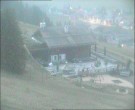 Archiv Foto Webcam Lech: Rud-Alpe am Arlberg 03:00