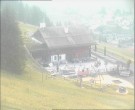 Archiv Foto Webcam Lech: Rud-Alpe am Arlberg 05:00