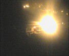 Archiv Foto Webcam Lech: Rud-Alpe am Arlberg 23:00