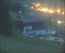 Archiv Foto Webcam Lech: Rud-Alpe am Arlberg 03:00
