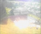 Archiv Foto Webcam Lech: Rud-Alpe am Arlberg 07:00