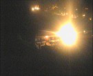 Archiv Foto Webcam Lech: Rud-Alpe am Arlberg 23:00