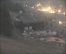 Archiv Foto Webcam Lech: Rud-Alpe am Arlberg 03:00