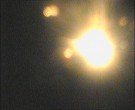 Archived image Webcam Rud-Alpe (Arlberg mountain) 23:00