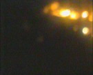 Archived image Webcam Rud-Alpe (Arlberg mountain) 01:00