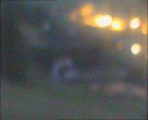 Archived image Webcam Rud-Alpe (Arlberg mountain) 03:00