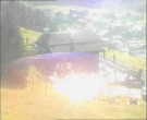 Archived image Webcam Rud-Alpe (Arlberg mountain) 07:00