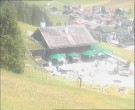 Archiv Foto Webcam Lech: Rud-Alpe am Arlberg 13:00